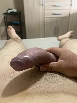 serjaohot28 online show from December 21, 2024, 1:21 pm