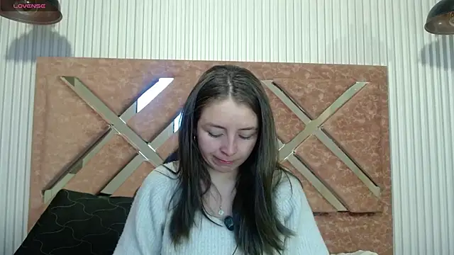 Snapshot of _isaabellaa chatting on May 12, 2026, 12:13 pm isaabellaa online show from May 12, 2026, 12:13 pm