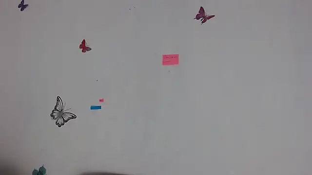 helen kinett online show from April 14, 2026, 1:11 am