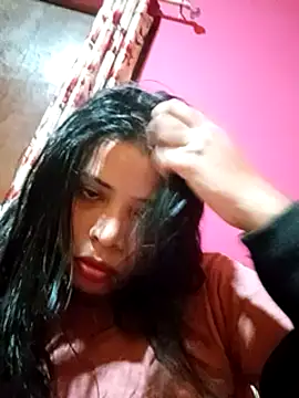 Queen suman online show from December 4, 2024, 10:35 am