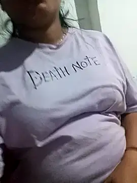 Queen suman online show from December 7, 2024, 4:31 am