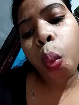 Queen suman online show from December 10, 2024, 8:08 am