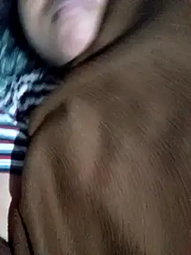 Queen suman online show from December 12, 2024, 7:30 am