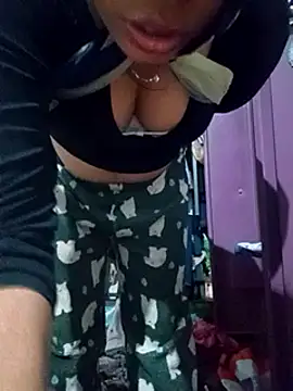 Queen suman online show from December 25, 2024, 3:40 am