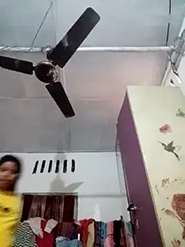 Queen suman online show from January 2, 2025, 4:52 am