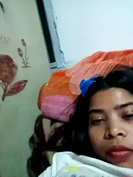 Queen suman online show from January 7, 2025, 11:37 am