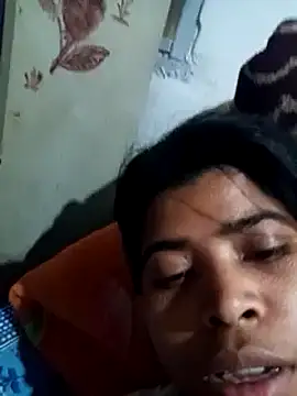 Queen suman online show from January 13, 2025, 6:06 am