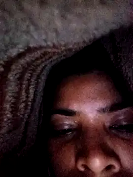 Queen suman online show from February 7, 2025, 6:02 pm