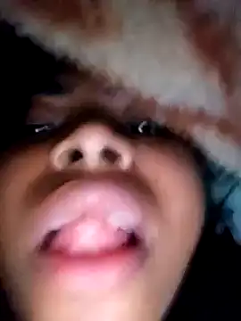 Queen suman online show from February 18, 2025, 1:32 am