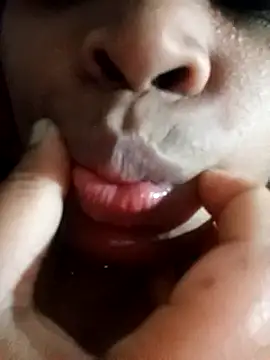 Queen suman online show from February 19, 2025, 4:12 am