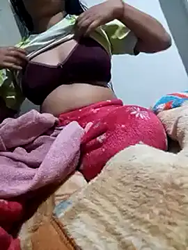 Queen suman online show from March 4, 2025, 8:24 am