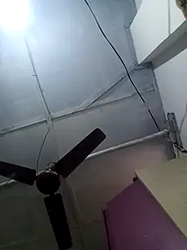 Queen suman online show from March 15, 2025, 4:46 am