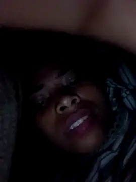 Queen suman online show from February 26, 2026, 11:48 pm