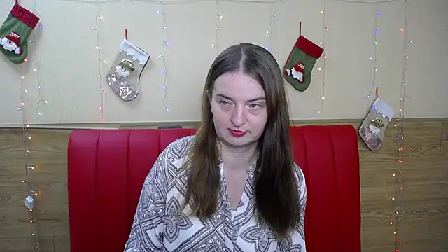 Snapshot of FreyaDak chatting on January 12, 2025, 12:23 pm FreyaDak online show from January 12, 2025, 12:23 pm