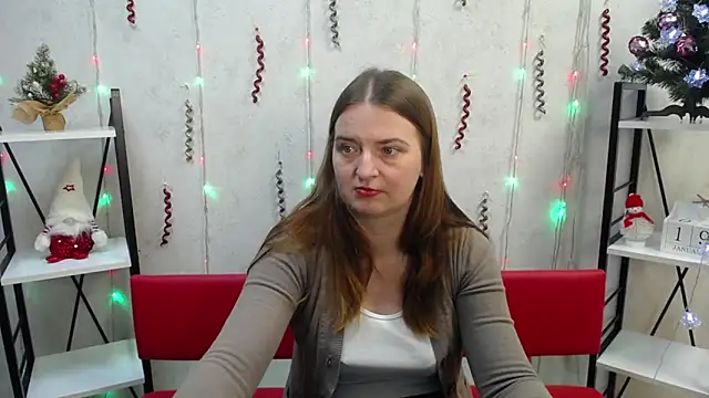 Snapshot of FreyaDak chatting on January 19, 2025, 3:21 pm FreyaDak online show from January 19, 2025, 3:21 pm