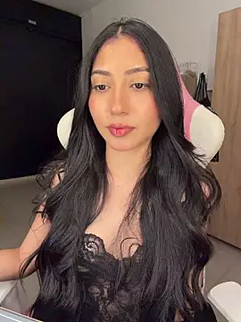 Snapshot of Sweetnaughtygirl_ chatting on May 28, 2026, 11:57 pm Sweetnaughtygirl online show from May 28, 2026, 11:57 pm