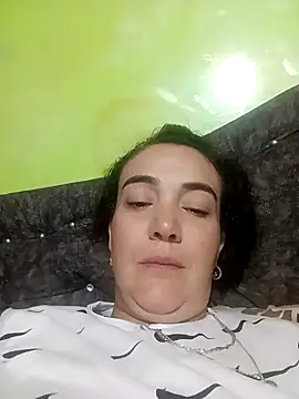 skayhot  online show from January 17, 2025, 1:57 am