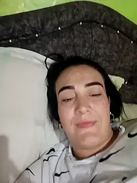 skayhot  online show from January 23, 2025, 10:22 pm