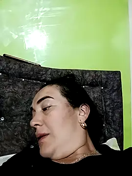 skayhot  online show from January 27, 2025, 12:54 am