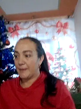 skayhot  online show from December 21, 2025, 11:06 am