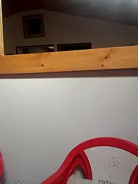 skayhot  online show from March 6, 2026, 1:29 pm