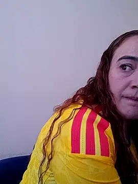 skayhot  online show from June 11, 2026, 2:04 pm