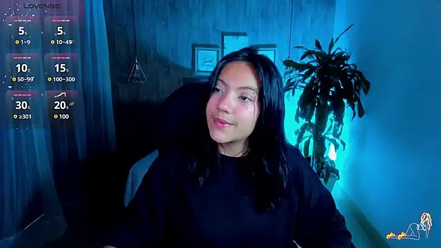 miichael black online show from January 28, 2025, 2:10 pm