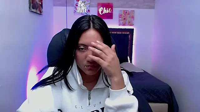 miichael black online show from January 30, 2025, 9:25 pm