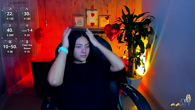 miichael black online show from February 13, 2025, 12:00 pm