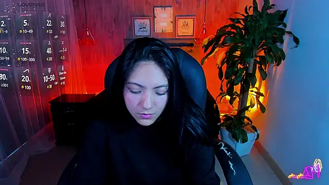 miichael black online show from February 19, 2025, 4:22 pm