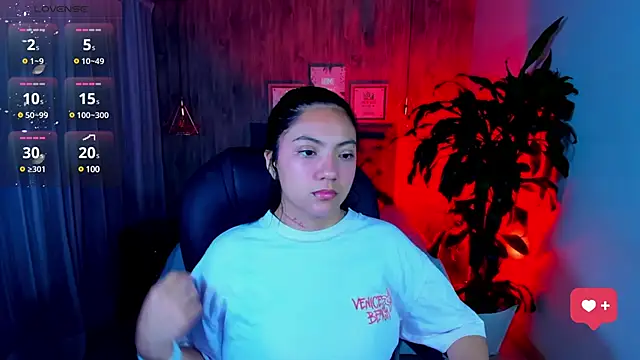 miichael black online show from February 26, 2025, 12:25 pm