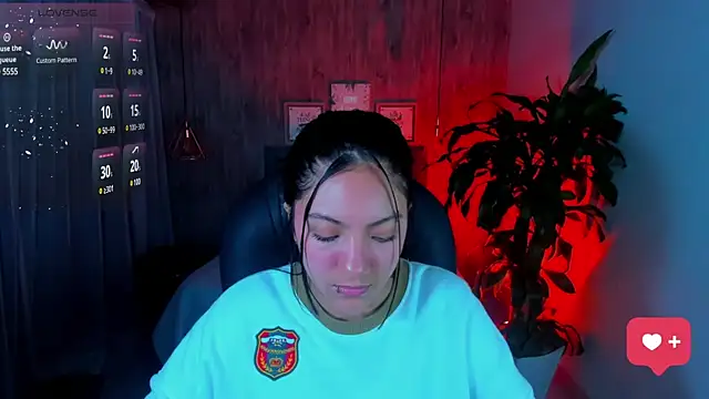 miichael black online show from February 28, 2025, 12:52 pm