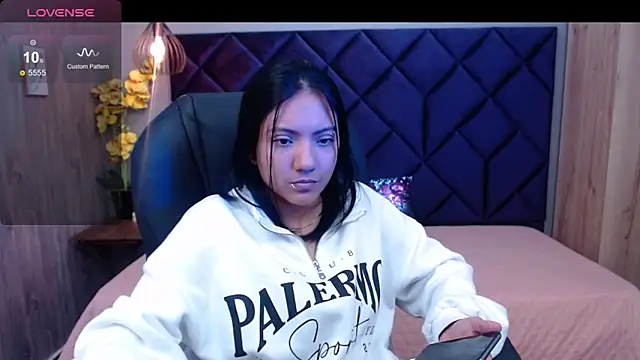 miichael black online show from March 2, 2025, 8:18 pm