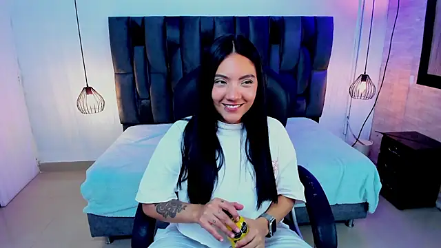 miichael black online show from November 15, 2025, 9:43 pm