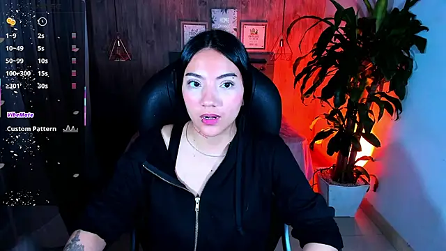 miichael black online show from December 18, 2025, 8:37 pm