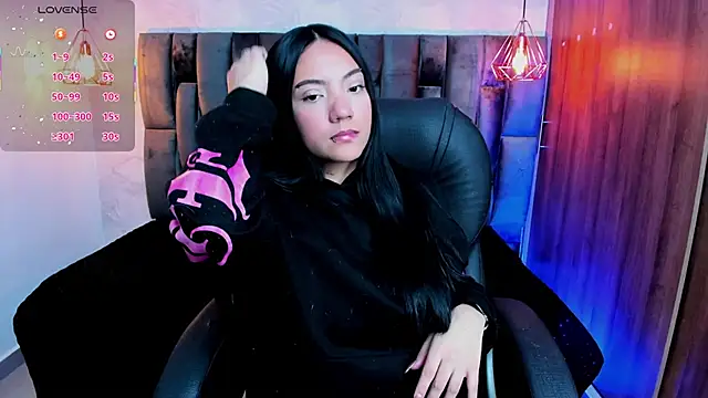 miichael black online show from February 18, 2026, 9:55 pm