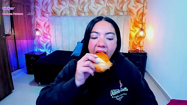 miichael black online show from March 31, 2026, 7:58 pm