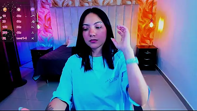 miichael black online show from June 3, 2026, 1:57 pm