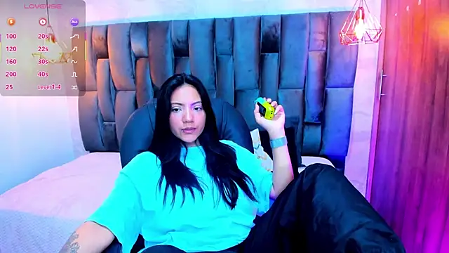 miichael black online show from July 9, 2026, 8:02 pm