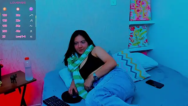miichael black online show from July 18, 2026, 7:28 pm
