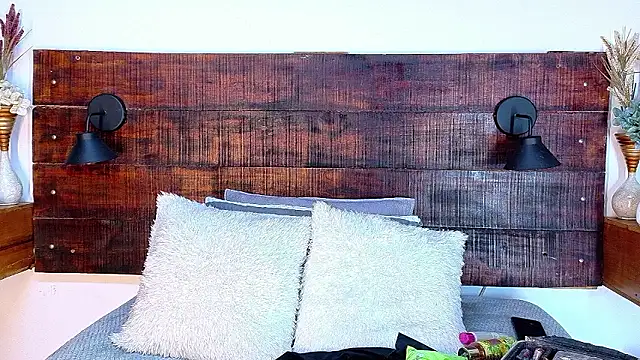 Celeste sanz online show from January 17, 2026, 10:20 am