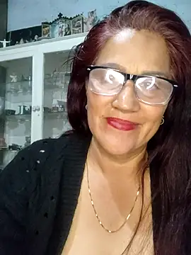 Edged Hot69 online show from October 24, 2025, 3:25 am