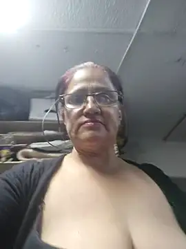 Edged Hot69 online show from February 27, 2026, 12:21 am