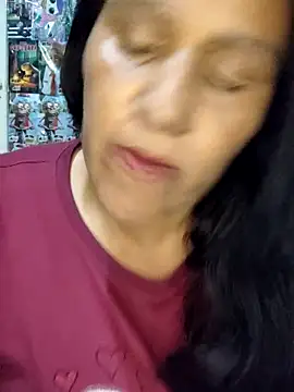 Edged Hot69 online show from March 18, 2026, 2:04 am