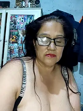 Edged Hot69 online show from March 27, 2026, 3:45 am