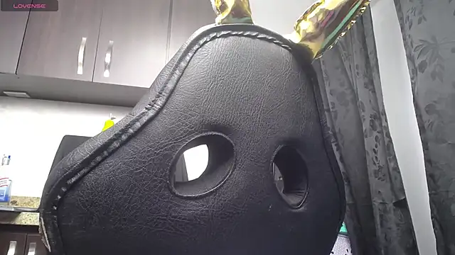 iniyalaboni online show from September 13, 2025, 7:46 pm