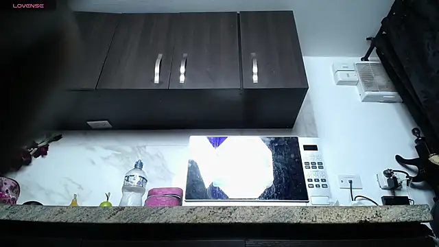 iniyalaboni online show from November 15, 2025, 8:27 pm