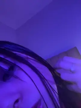 Ghazala-bitsh online show from February 27, 2025, 7:37 pm