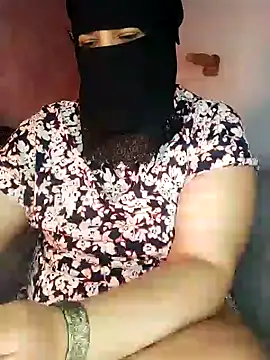 Cat Sharisa online show from January 22, 2025, 8:40 am