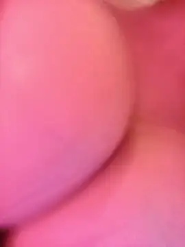 JAWHARA  online show from May 15, 2026, 11:23 pm